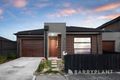 Property photo of 3A Grantham Parade St Albans VIC 3021