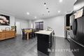 Property photo of 3A Grantham Parade St Albans VIC 3021