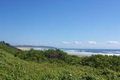 Property photo of 38 Pacific Parade Lennox Head NSW 2478