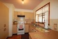 Property photo of 15 Mortimer Street Wingham NSW 2429