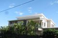 Property photo of 7/20 Gympie Road Tin Can Bay QLD 4580