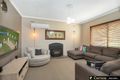 Property photo of 17 Swan Crescent Elizabeth South SA 5112