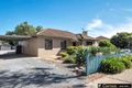 Property photo of 17 Swan Crescent Elizabeth South SA 5112