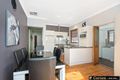 Property photo of 17 Swan Crescent Elizabeth South SA 5112