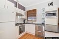 Property photo of 17 Swan Crescent Elizabeth South SA 5112