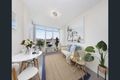 Property photo of 6A/16-20 Hereward Street Maroubra NSW 2035