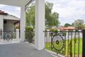 Property photo of 1 Mark Street Mount Druitt NSW 2770