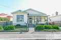 Property photo of 4 Darwin Street Invermay TAS 7248