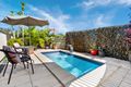 Property photo of 1/2 Carob Court Ormeau QLD 4208