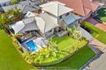 Property photo of 1/2 Carob Court Ormeau QLD 4208