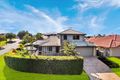 Property photo of 1/2 Carob Court Ormeau QLD 4208