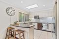 Property photo of 1/2 Carob Court Ormeau QLD 4208
