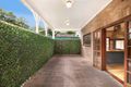 Property photo of 2 Norton Street Kingsford NSW 2032