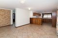 Property photo of 1A Ridge Road Lobethal SA 5241