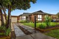 Property photo of 26 Feathertop Drive Wyndham Vale VIC 3024