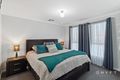 Property photo of 10 Everglades Avenue Brabham WA 6055