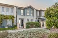 Property photo of 10 Everglades Avenue Brabham WA 6055