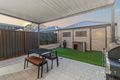 Property photo of 10 Everglades Avenue Brabham WA 6055