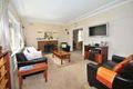 Property photo of 2 Thaxted Road Murrumbeena VIC 3163