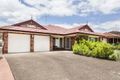 Property photo of 3 Bunda Place Glenmore Park NSW 2745