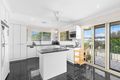 Property photo of 3 Garie Street Wishart QLD 4122