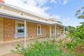 Property photo of 3 Racecourse Road Balaklava SA 5461