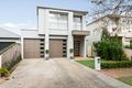 Property photo of 32A Kibby Avenue Glenelg North SA 5045