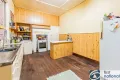 Property photo of 26 Hampton Street Northam WA 6401