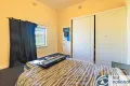 Property photo of 26 Hampton Street Northam WA 6401