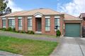 Property photo of 5 Loxton Terrace Epping VIC 3076