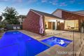 Property photo of 2B Attenborough Road Aspendale VIC 3195