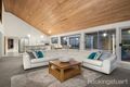 Property photo of 2B Attenborough Road Aspendale VIC 3195