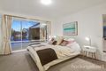 Property photo of 2B Attenborough Road Aspendale VIC 3195