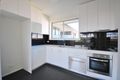 Property photo of 5/28 Patterson Street Middle Park VIC 3206