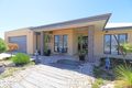 Property photo of 120 McCallum Street Swan Hill VIC 3585