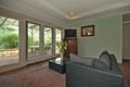 Property photo of 12 Birch Street Attadale WA 6156