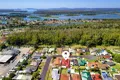 Property photo of 6 Porter Close Tuncurry NSW 2428