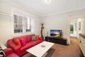 Property photo of 5/5 West Promenade Manly NSW 2095