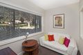 Property photo of 5/5 West Promenade Manly NSW 2095