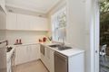 Property photo of 5/5 West Promenade Manly NSW 2095