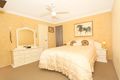 Property photo of 15 Waterville Retreat Meadow Springs WA 6210