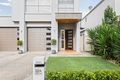 Property photo of 32A Kibby Avenue Glenelg North SA 5045
