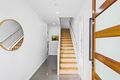 Property photo of 32A Kibby Avenue Glenelg North SA 5045