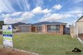 Property photo of 77 Winnetta Ridge Wandina WA 6530