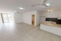 Property photo of 15/7-9 Manila Place Woolner NT 0820