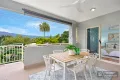 Property photo of 4/110-118 Moore Street Trinity Beach QLD 4879
