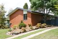 Property photo of 28 Woollum Crescent Rivett ACT 2611