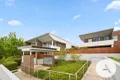 Property photo of 44/47 Mowatt Street Queanbeyan East NSW 2620
