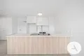 Property photo of 44/47 Mowatt Street Queanbeyan East NSW 2620