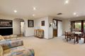 Property photo of 66 Oakpark Drive Chadstone VIC 3148